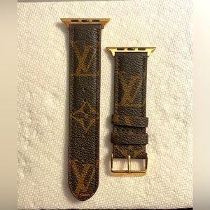 Apple Watch Band